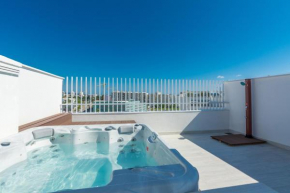 Apartment Il Nido